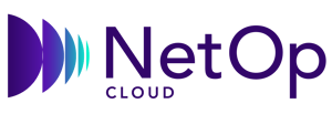 NetOp final logo png-color - Cropped-1